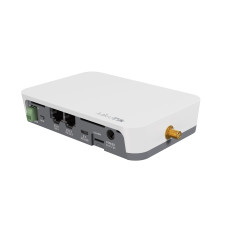 Маршрутизатор MikroTik KNOT LR8 kit (RB924iR-2nD-BT5&BG77&R11e-LR8)