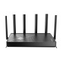 Бездротовий маршрутизатор TP-Link Archer BE400