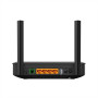Бездротовий маршрутизатор TP-Link XX530v