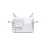 Оптичний абонентський термінал ONU Wi-Fi AC1200 xPON ONU Tenda HG10C