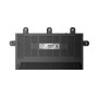 Бездротовий маршрутизатор Ruijie Reyee RG-EW3000GX PRO