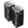 Бездротовий маршрутизатор Asus ZenWiFi Pro ET12 (2-PK)