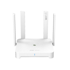 Бездротовий маршрутизатор Ruijie Reyee RG-EW1800GX PRO