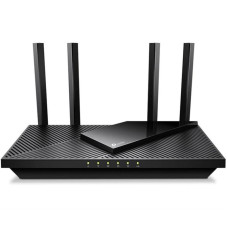 Бездротовий маршрутизатор TP-Link Archer AX55 Pro