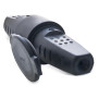 Розетка Sven SE-2228 (4895134788742)