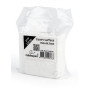 Розетка Cablexpert (NCAC-2U6-01) 2хRJ-45, Cat6, зовнішня, біла