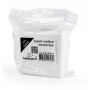 Розетка Cablexpert (NCAC-2F5E-01) 2хRJ-45, Cat5Е, внешняя, белый