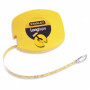Рулетка Stanley "Longtape" 10мх9.5мм (0-34-102)