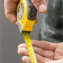 Рулетка Stanley Tylon 3мх13мм (STHT36802-0)