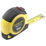 Рулетка Stanley Tylon 5мх19мм (STHT36803-0)