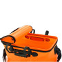 Рыболовная сумка Tramp TRP-030-Orange-L