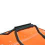 Рыболовная сумка Tramp TRP-030-Orange-L