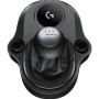 Рычаг переключения передач Logitech Driving Force Shifter (941-000130)