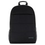 Рюкзак для ноутбука Grand-X 15,6" RS365S Black (RS-365S)