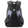 Рюкзак для ноутбука Sumdex 15.6" PON-366 (PON-366GY)
