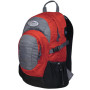 Рюкзак Terra Incognita Aspect 20 red / gray (4823081500988)