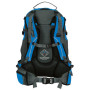 Рюкзак Terra Incognita Snow-Tech 40 blue / gray (4823081500933)