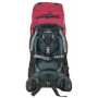 Рюкзак Terra Incognita Trial 75 red / gray (4823081500704)