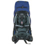 Рюкзак Terra Incognita Trial 90 blue / gray (4823081500728)