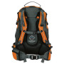 Рюкзак Terra Incognita Snow-Tech 40 orange / gray (4823081500957)