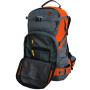 Рюкзак Terra Incognita Snow-Tech 40 orange / gray (4823081500957)