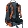 Рюкзак Terra Incognita Snow-Tech 40 orange / gray (4823081500957)