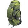 Рюкзак Terra Incognita Discover 55 green / light green (4823081500568)