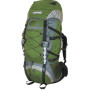 Рюкзак Terra Incognita Trial 90 green / gray (4823081500711)