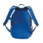 Рюкзак Vaude Minnie 4.5 marine/blue (4021573760043)