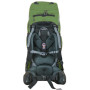 Рюкзак Terra Incognita Trial 90 green / gray (4823081500711)