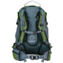 Рюкзак Terra Incognita Snow-Tech 40 green / gray (4823081500940)