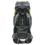 Рюкзак Terra Incognita Discover 55 green / light green (4823081500568)