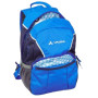 Рюкзак Vaude Minnie 4.5 marine/blue (4021573760043)