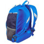 Рюкзак Vaude Minnie 4.5 marine/blue (4021573760043)