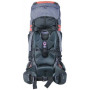 Рюкзак Terra Incognita Rango 55 orange / gray (4823081500353)