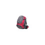 Рюкзак туристичний Terra Incognita Freerider 28 red / gray (4823081501428)