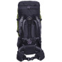 Рюкзак Terra Incognita Mountain 80 green / black (4823081500315)