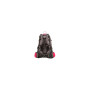 Рюкзак туристичний Terra Incognita Freerider 28 red / gray (4823081501428)