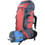 Рюкзак Terra Incognita Rango 55 orange / gray (4823081500353)