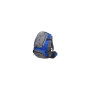 Рюкзак туристичний Terra Incognita Freerider 28 blue / gray (4823081501411)