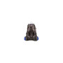 Рюкзак туристичний Terra Incognita Freerider 28 blue / gray (4823081501411)