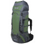 Рюкзак Terra Incognita Rango 55 green / gray (4823081500360)