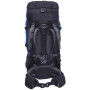 Рюкзак Terra Incognita Mountain 80 blue / black (4823081500308)