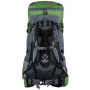 Рюкзак Terra Incognita Action 45 green / gray (4823081500827)