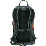 Рюкзак Terra Incognita Smart 14 orange / grey (4823081503699)