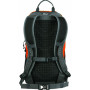 Рюкзак Terra Incognita Onyx 18 красный/серый (4823081503750)