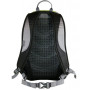 Рюкзак Terra Incognita Link 16 green / grey (4823081503958)