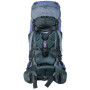 Рюкзак Terra Incognita Rango 75 blue / gray (4823081500377)