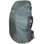 Рюкзак Terra Incognita Discover 85 green / gray (4823081500599)
