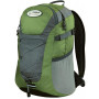 Рюкзак Terra Incognita Link 16 green / grey (4823081503958)